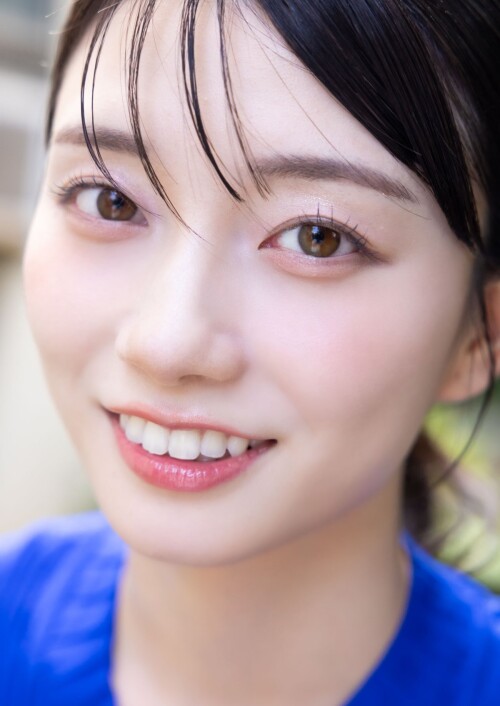 MAE-004-1783418103983a7b28a4326324fcf.jpg