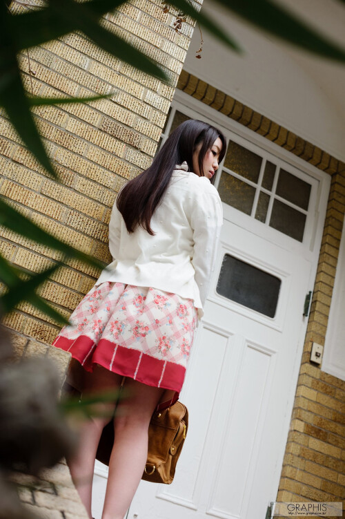 MAE-006-1783671691856c138c0b8dc77dcab.jpg