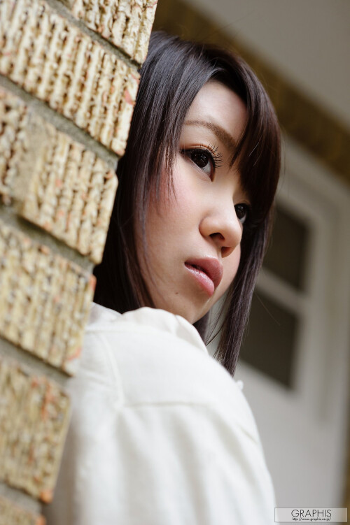 MAE-008-1783671691863f88d7414531e3cd7.jpg