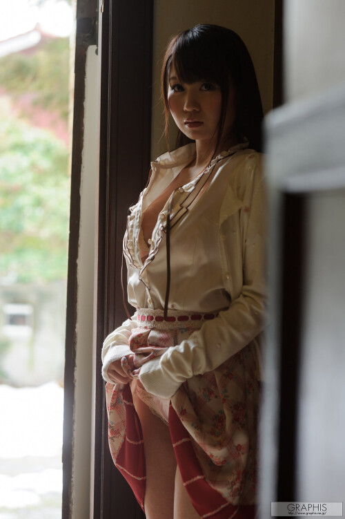 MAE-012-1783671691895c0467c739abc6e45.jpg