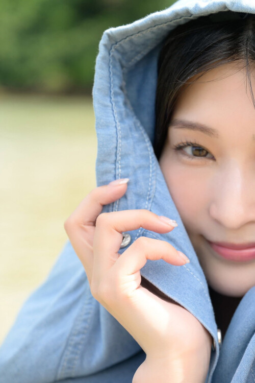 MAE-014-178367131090610f7869d673c5cd7.jpg