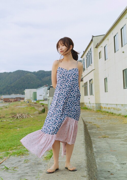 MAE-025-17836712284499c7eb1e1b9cc591e.jpg