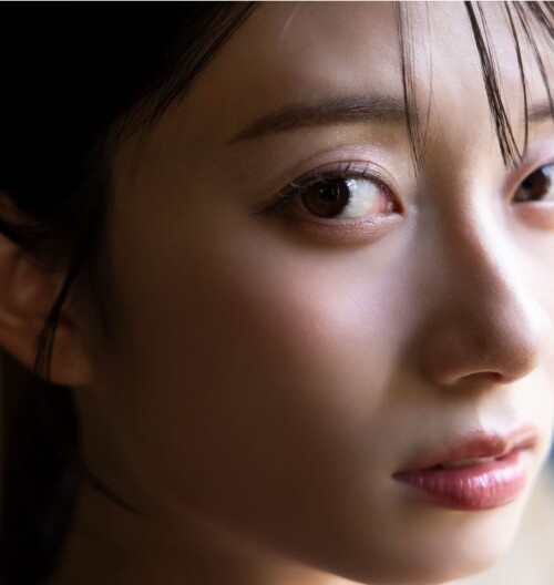 MAE-040-1783418104254013e9c6a2c5b3bf8.jpg