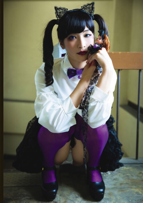 MAE-042-1783671266827f8234f4ebc9cbc12.jpg