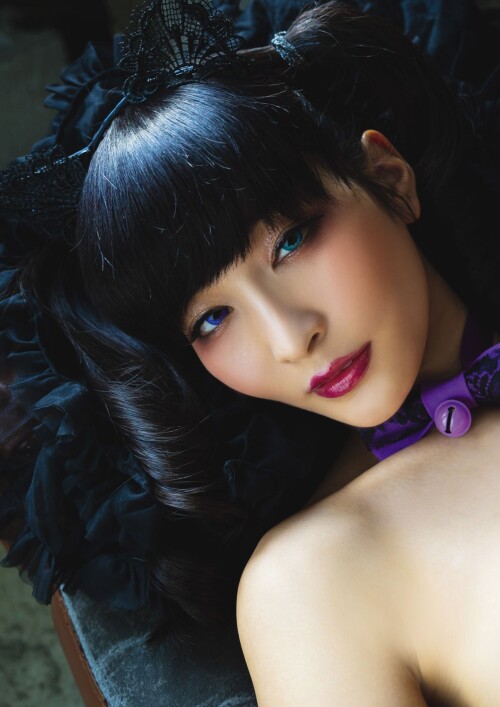 MAE-054-1783671280415a8cb5a9152f5d9ac.jpg