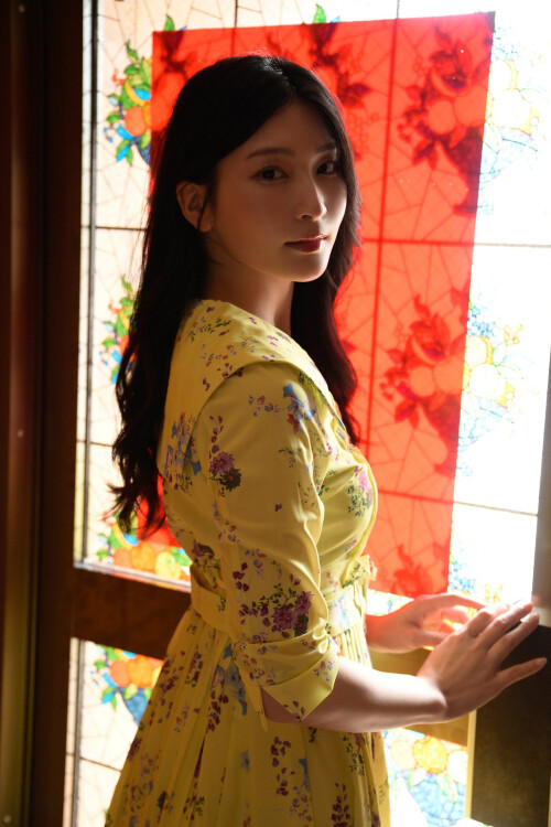 MAE-116-178367133782225a8826e274b2332.jpg