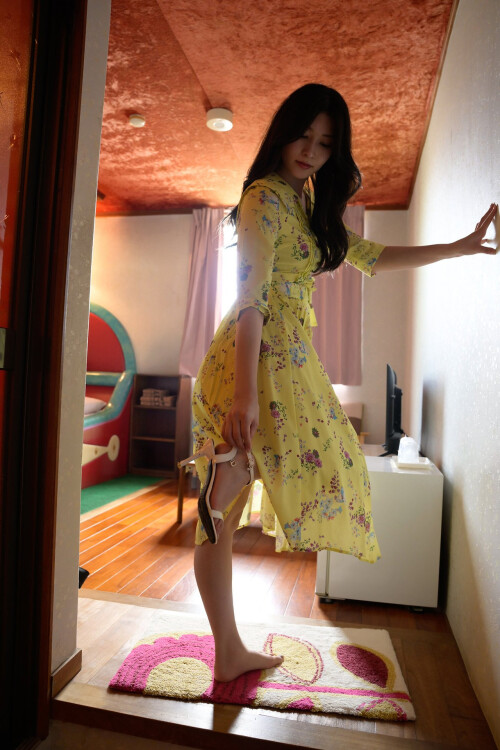 MAE-117-1783671337832678f10e4e122fe12.jpg