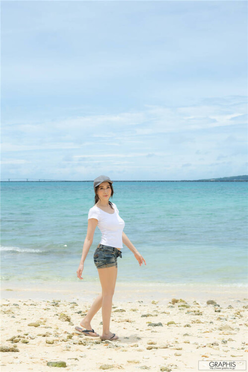 gra_julia9_sp0623a02514e61e17e19.jpg