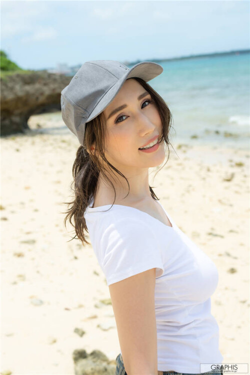 gra_julia9_sp0639f6ac53dc157abc9.jpg