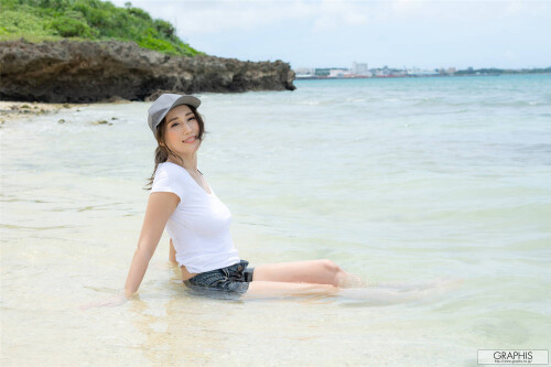 gra_julia9_sp067526817206bea2640.jpg