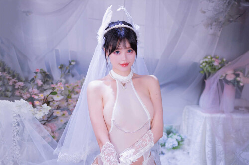 1-34318da68cbb5545bd.jpg