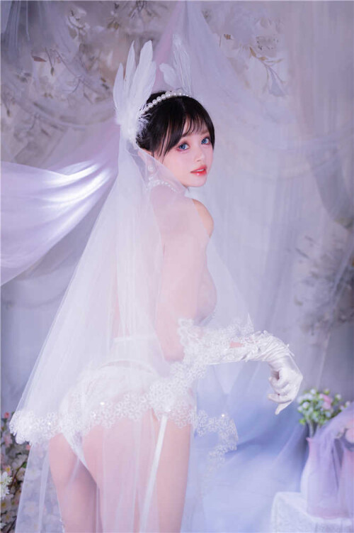 1-400e7eea85734cfbb3.jpg