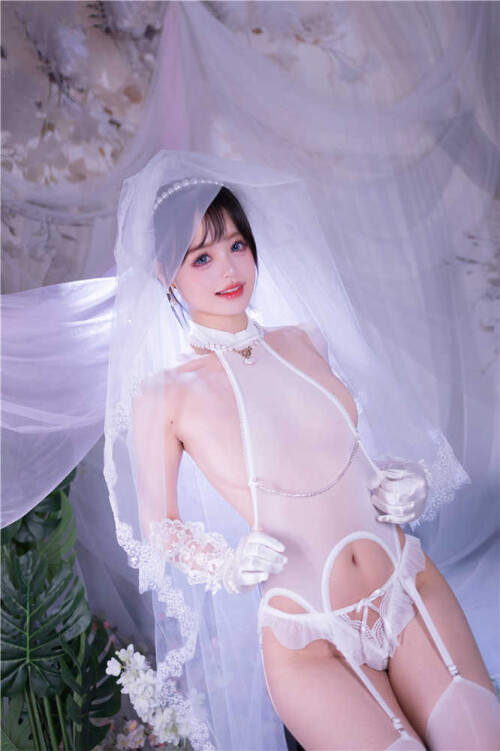 1-49f2ec65eee4b0d7d3.jpg