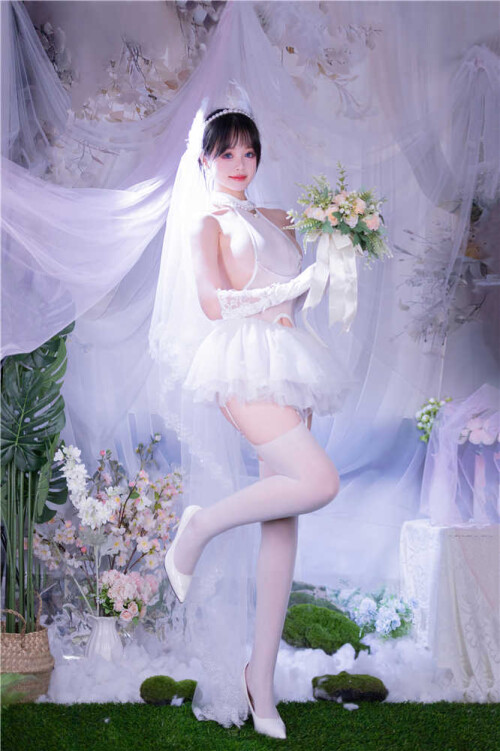 1-50deb01d7772b8cdc2.jpg