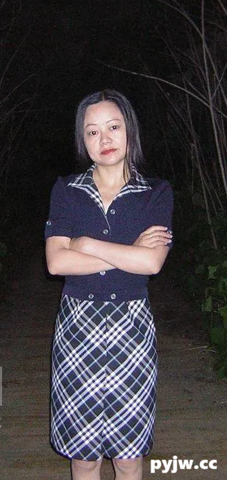 图片[2]-老照片系列：2006年中年大妈那时候还是风韵犹存的【45P】-便宜姬