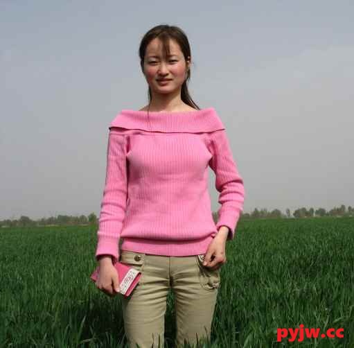 老照片系列：2009年浙北一对夫妻实心石意﻿求交﻿换【32P】-便宜姬