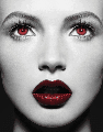 96_avatar_middledb15efc9c41a6366.gif