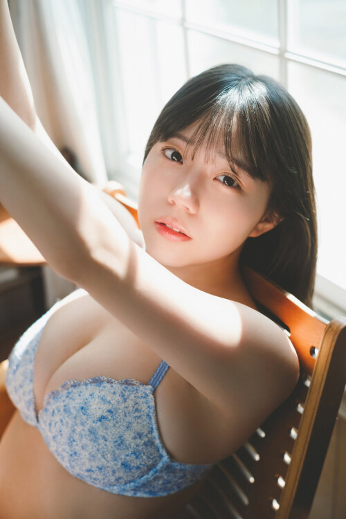 MAE-040-1783671179697cb69cb292c5362b9.jpg