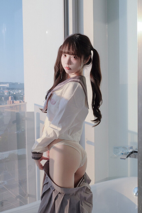 MAE-044-1783703328838c85c49129bd027fd.jpg