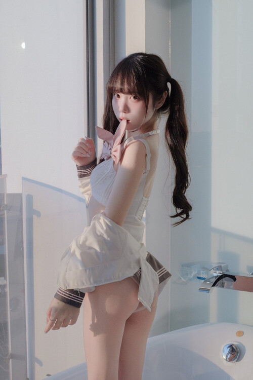 MAE-046-17837033288620334fdd15bd5ce3d.jpg