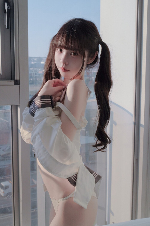 MAE-048-1783703328865a385f4e88b897dd7.jpg