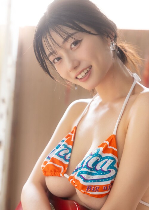 MAE-067-1783418114949359c13ddbe63b41b.jpg