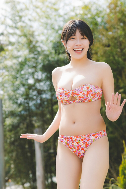 MAE-079-1783671192442964a6fa3a2773fe5.jpg