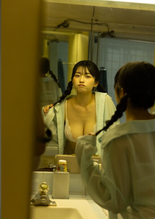 MAE-083-1783418115067330d0e341029d4ba.jpg