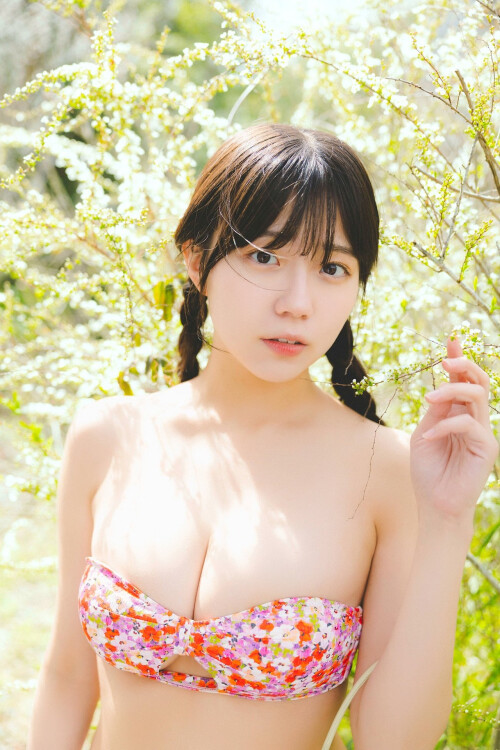 MAE-084-1783671192486e19bd06c3dd02cc7.jpg