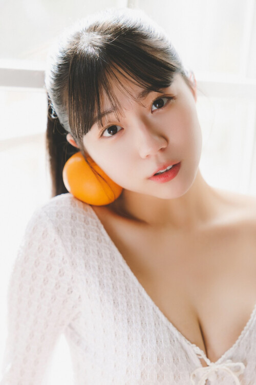 MAE-091-1783671192530e93fc2390414fbd6.jpg