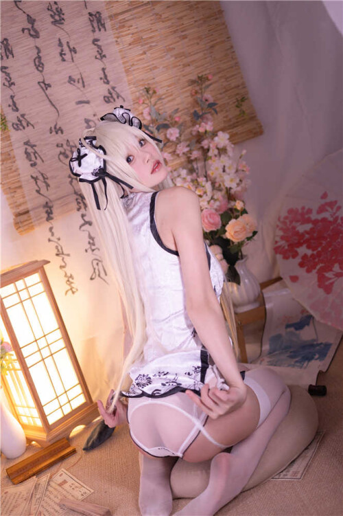1-25ee9eb8bc0420bed3.jpg