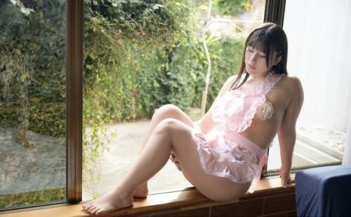 190941g393i1r58klezqeq7a2555408d5f6ac8.jpg