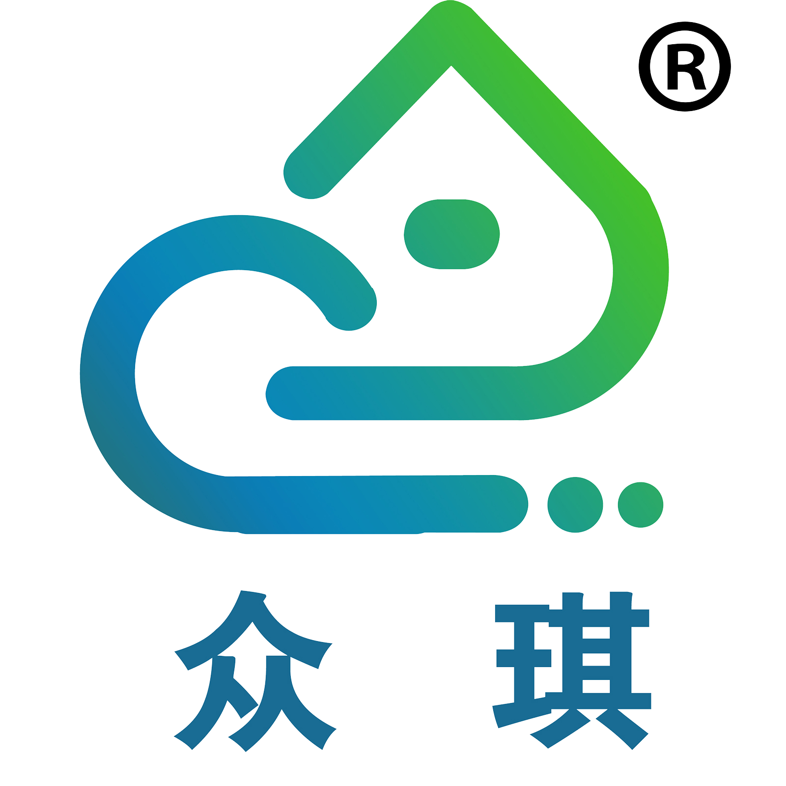 众琪