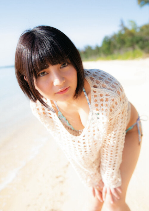 104009b6ryc6qgbqqq54rr90c92b723441ab7d.jpg