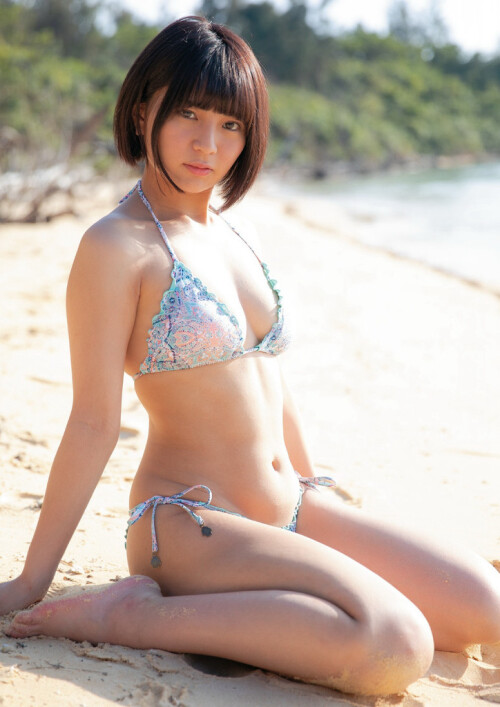 10401557mf2nc2mzn2xcfma0a015a6e2242c2c.jpg