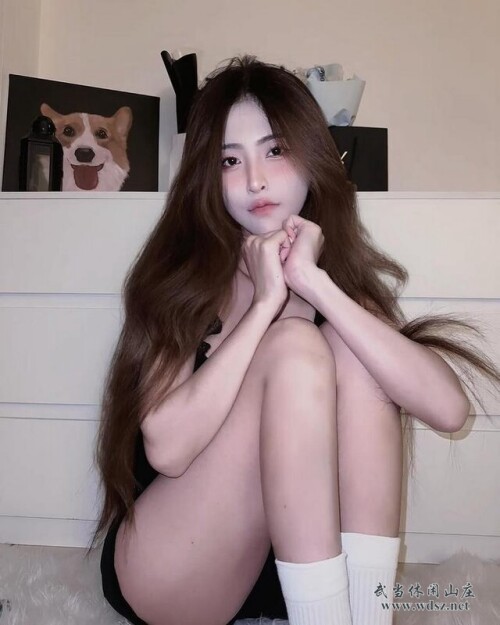 114298381da71eed3b.jpg