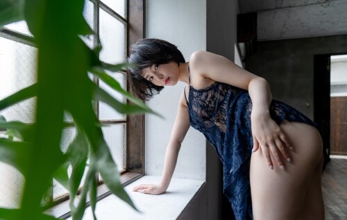 1159043hk2658l35labok64f11ad11048fd8a0.jpg