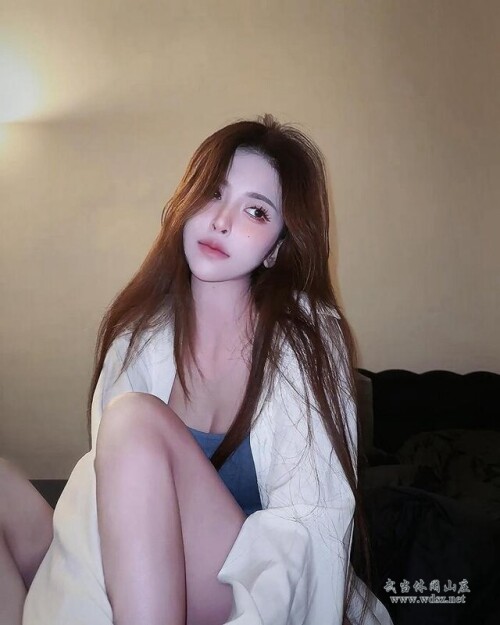 121526af5fb2e9ee55.jpg