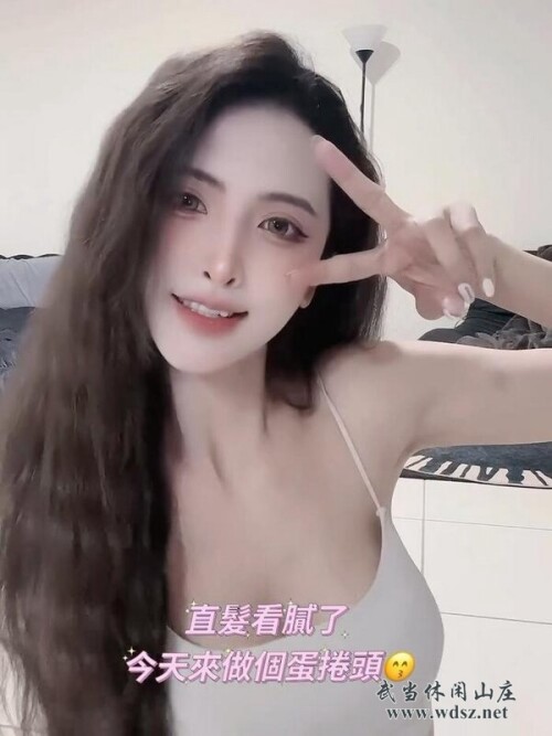 159397e8f42b115c11.jpg