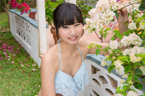 1652524cg232axx4cz3caq1e99fa0cf7cb8416.jpg