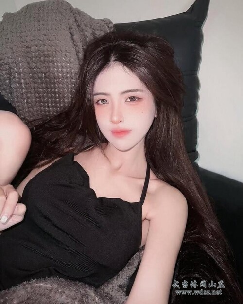 1706550938477aa3d1.jpg