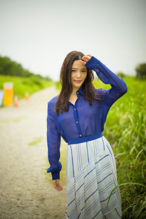 185459fb0lnye9d4r0loya6428792b76b3b0a6.jpg