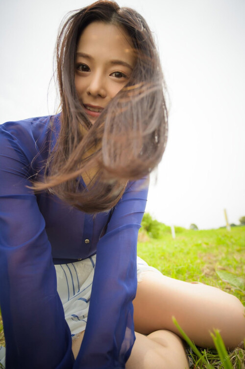 185637s80ddqyl80onl1ywc40d56204da0e0a8.jpg