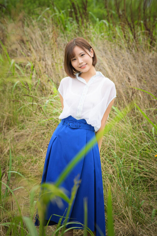 185712zz8yl3dydaxd315rbcf466c9767db6ee.jpg