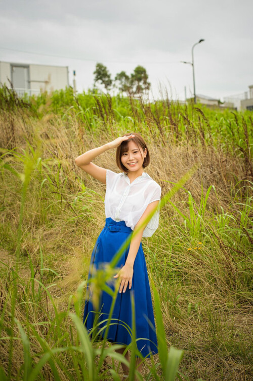 185812oabspqan8ohdnzu6c3767a8cf3729ba8.jpg