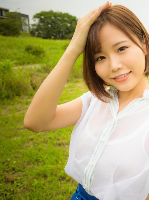 185818yb3cynwn7hwz7ohk2f0aecf25e5442e3.jpg