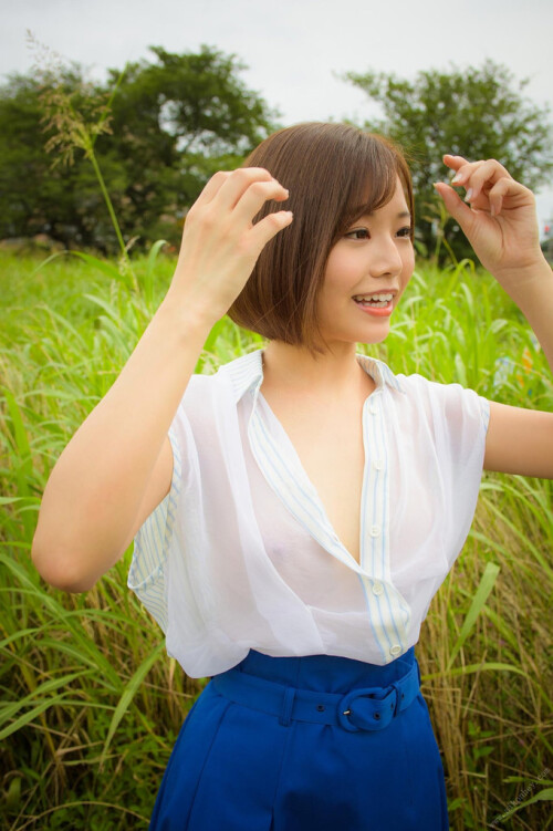 185821wjm2sehtiessie36be2bb79f4978ce59.jpg