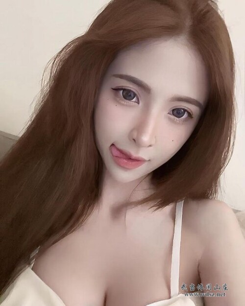 1d1c641f5c5d37cf7.jpg