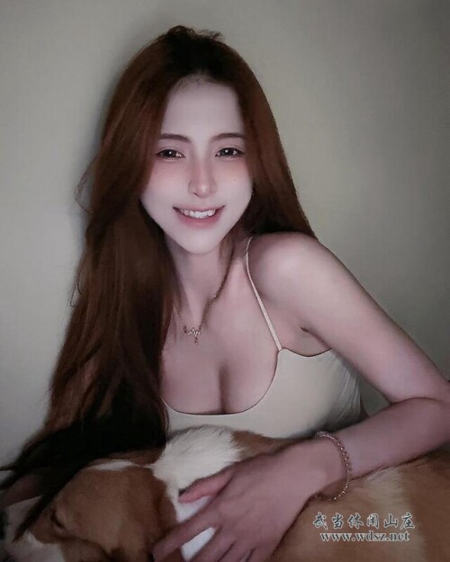 3a468ff8f29e424dc.jpg