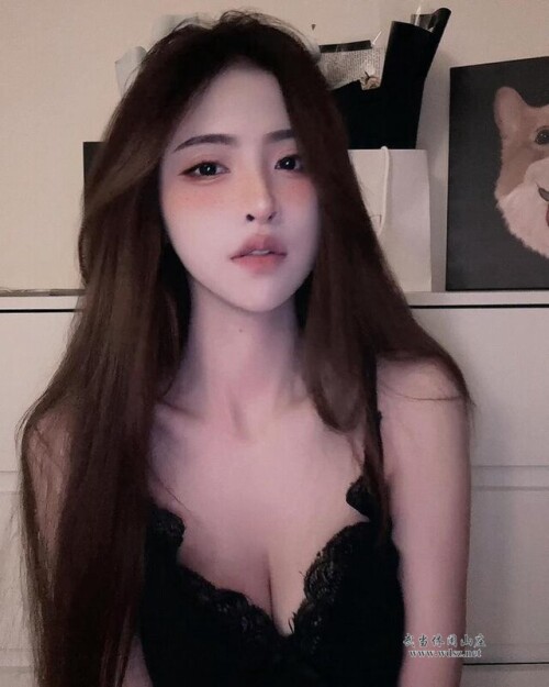 8d77b167561c67f8b.jpg